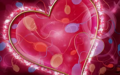 Happy Valentine Day