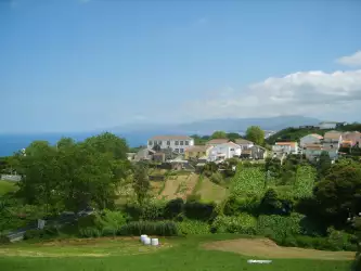 Santa Barbara