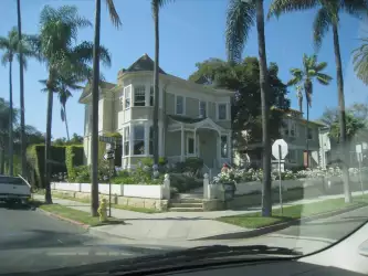Santa Barbara
