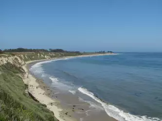 Santa Barbara