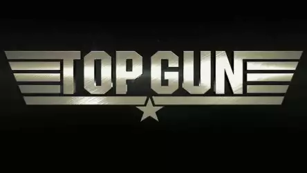 Top Gun 3d