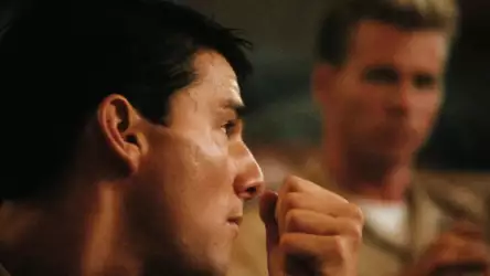 Top Gun 3d