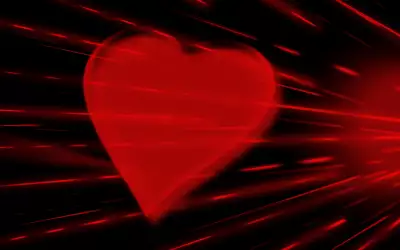 Happy Valentine Day