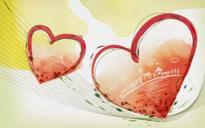 Happy Valentine Day