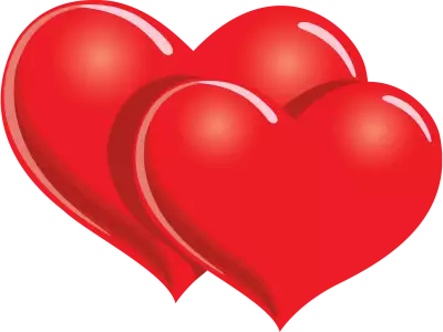 Happy Valentine Day