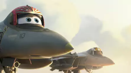 Planes