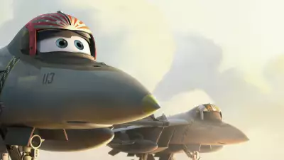 Planes