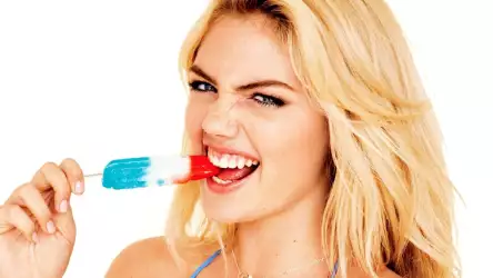 Kate Upton