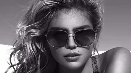 Kate Upton