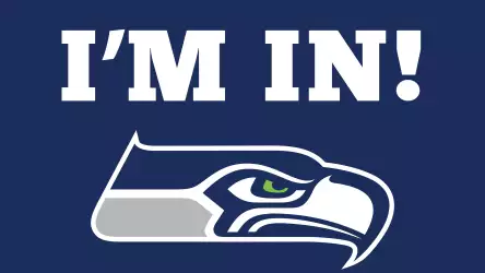 Seattle Seahawks