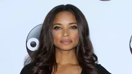 Rochelle Aytes