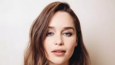 Emilia Clarke.jpeg