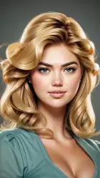 Kate Upton