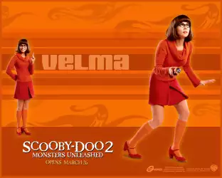 Velma 1280x1024
