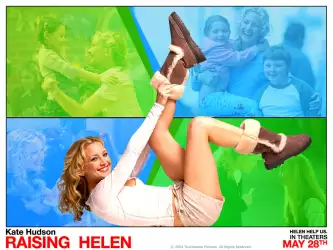 Raising Helen 002