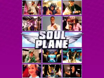 Soul Plane 002